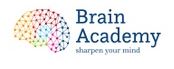 Brain Academy promo codes